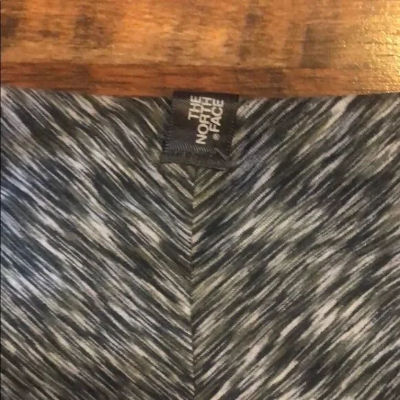 The North Face skirt S (1617) - Picture 5 of 8